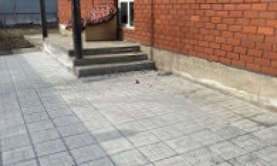 Частный дом престарелых «Наследие» в г. Арамиль фото 3